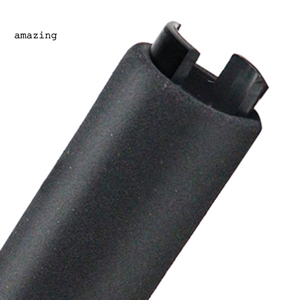 1 Cặp Bọc Tay Lái Xe Đạp Bằng Hợp Kim Nhôm Chống Sốc