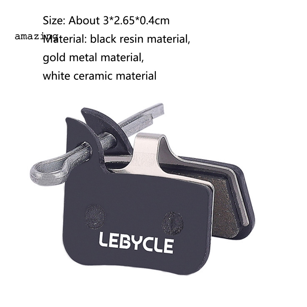 Đệm Lót Đĩa Xe Đạp Chuyên Nghiệp 3 Màu Tùy Chọn