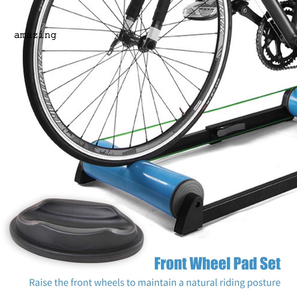 Bộ Trục Nâng Bánh Trước Chống Ăn Mòn Cho Xe Đạp