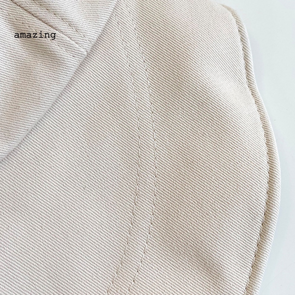 Mũ Vành Rộng Che Nắng Trọng Lượng Nhẹ Thời Trang Mùa Hè Cho Nam Và Nữ