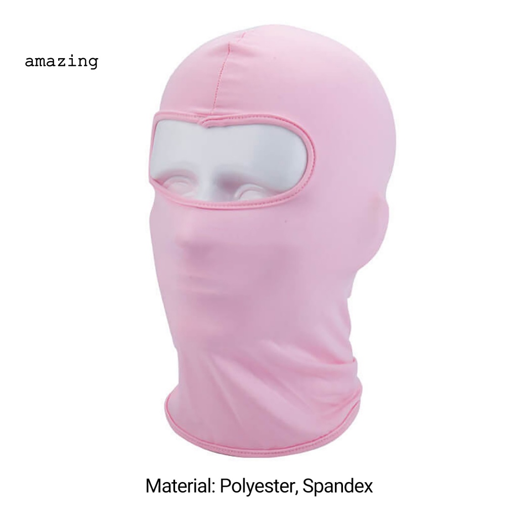 Vỏ Bọc Mặt Bằng Lụa Co Giãn In Họa Tiết Kỹ Thuật Số Phong Cách Thể Thao