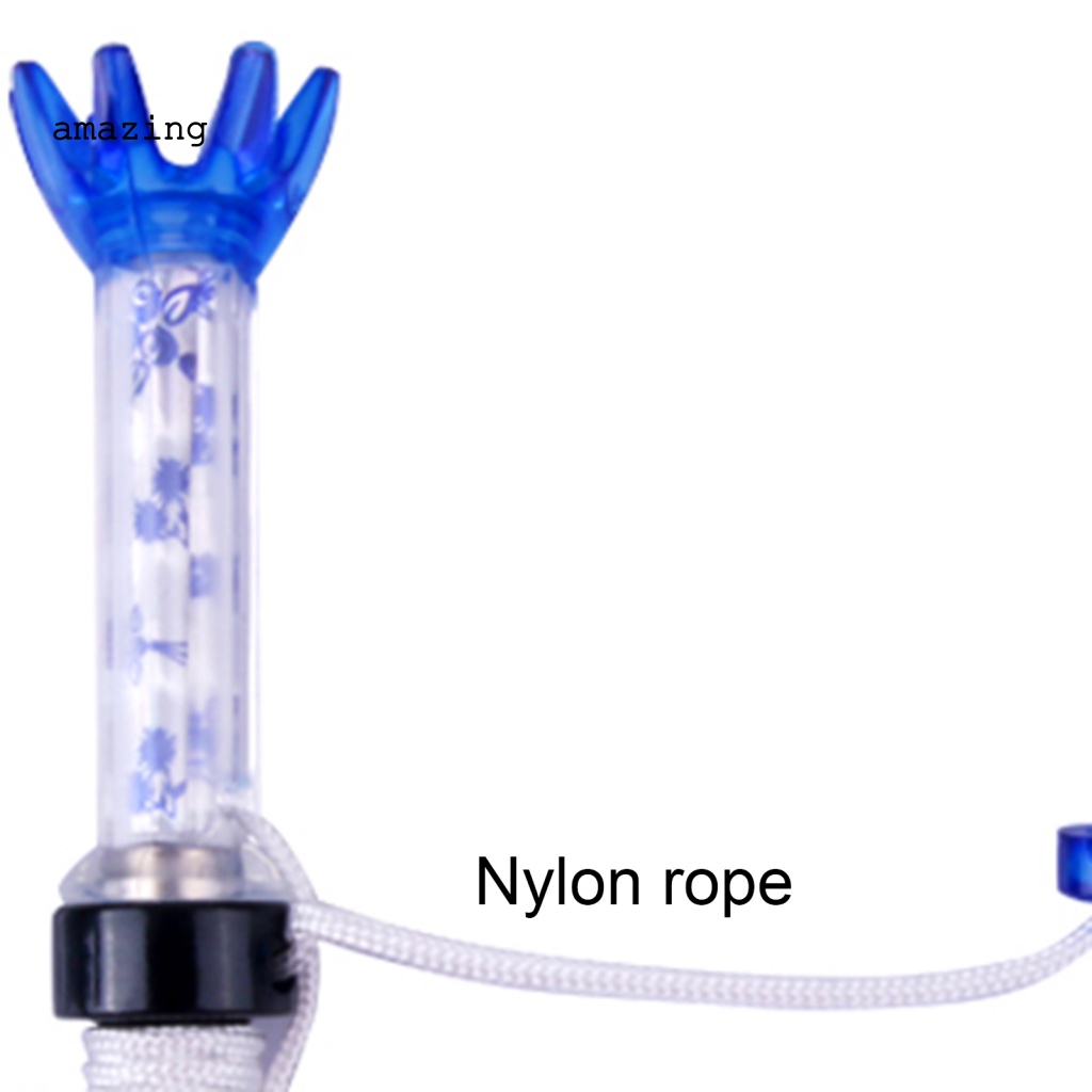 Giá Đỡ Bóng Golf 8 Móng Vuốt Nam Châm Tập Luyện Thể Thao Ngoài Trời