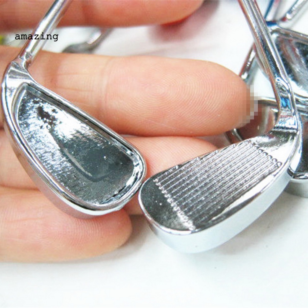 Móc Khóa Xe Hơi Mini Màu Sắc Tươi Sáng Đa Năng Cho Nam Và Nữ