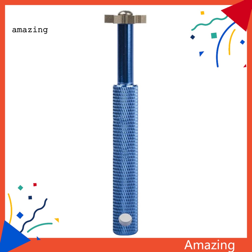 Rãnh Gậy Đánh Golf Chuyên Nghiệp Độ Cứng Cao