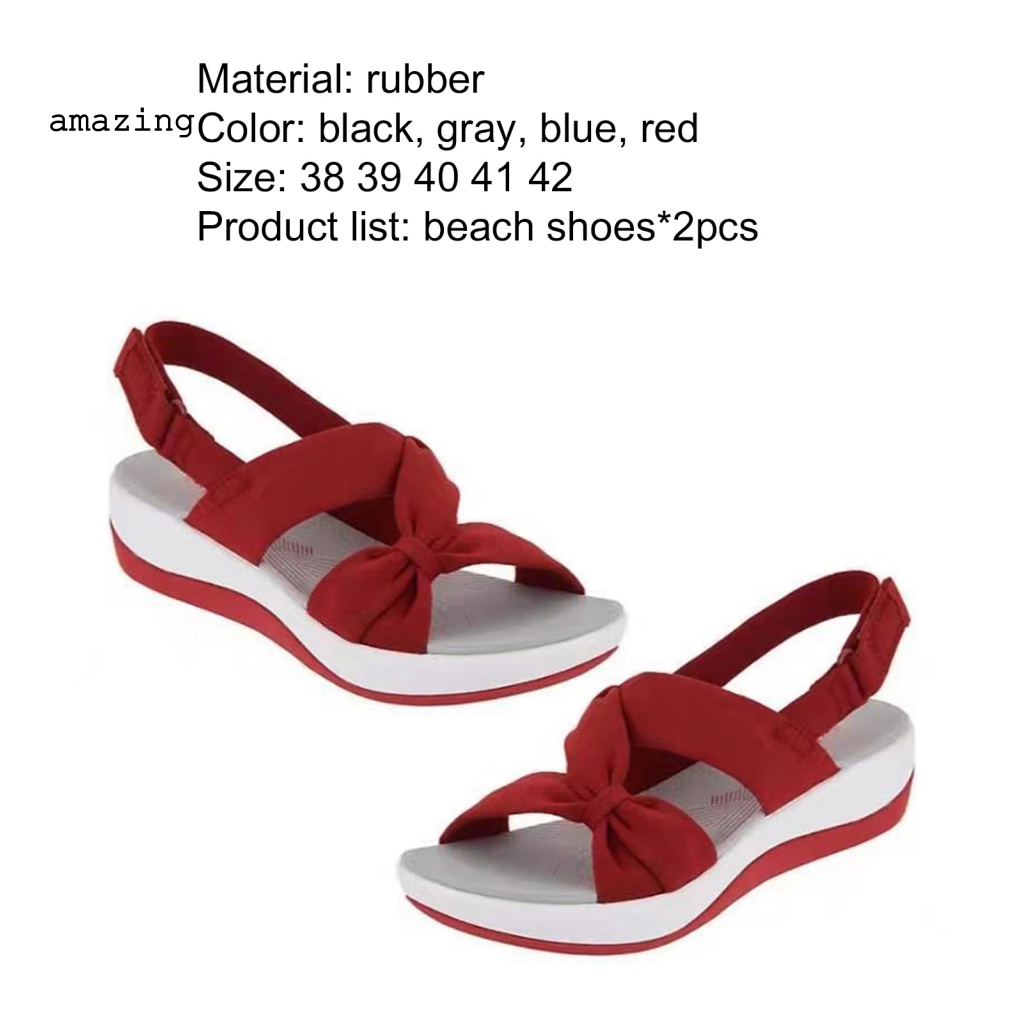 1 Cặp Xăng đan Quai Ngang Phong Cách Retro Thời Trang Mùa Hè Cho Nữ