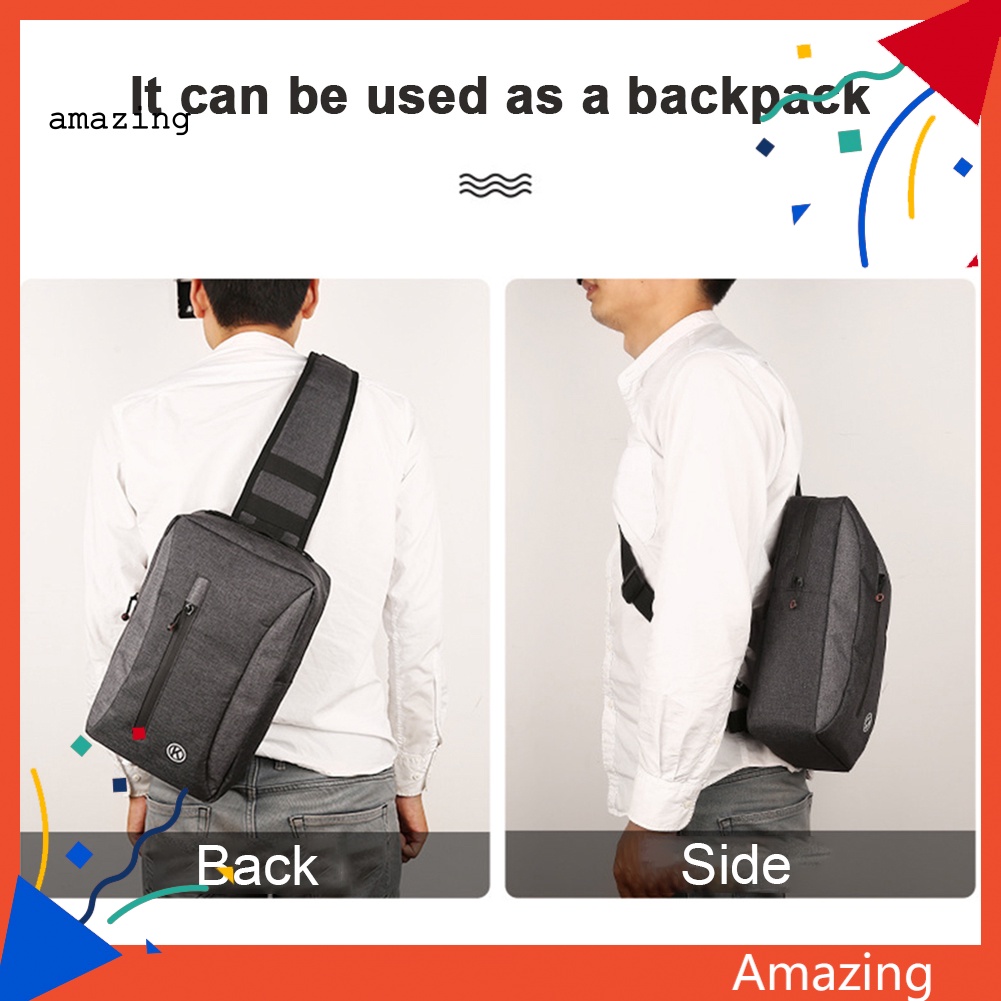 Túi Đựng Đồ Gắn Phía Trước Xe Đạp Leo Núi Tiện Dụng