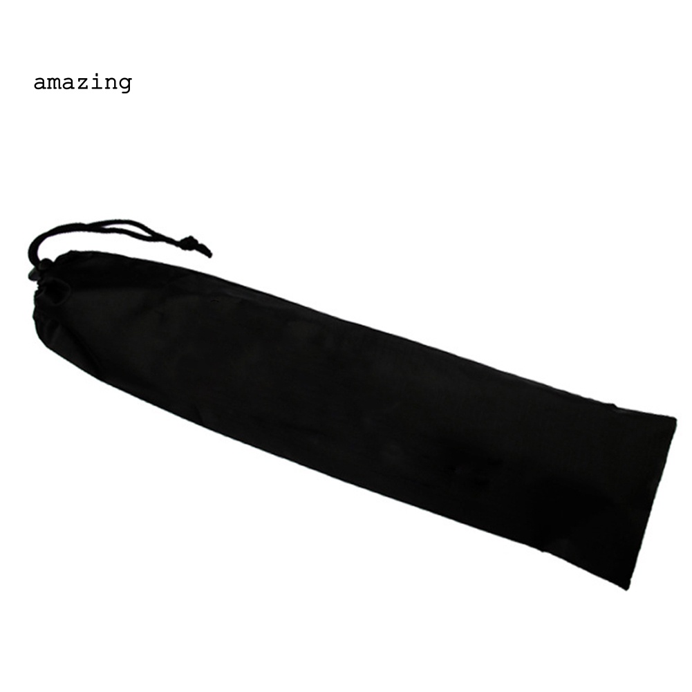 [AM] Túi Đựng Cọc Dựng Lều Cắm Trại Bằng Chất Liệu Bền Bỉ