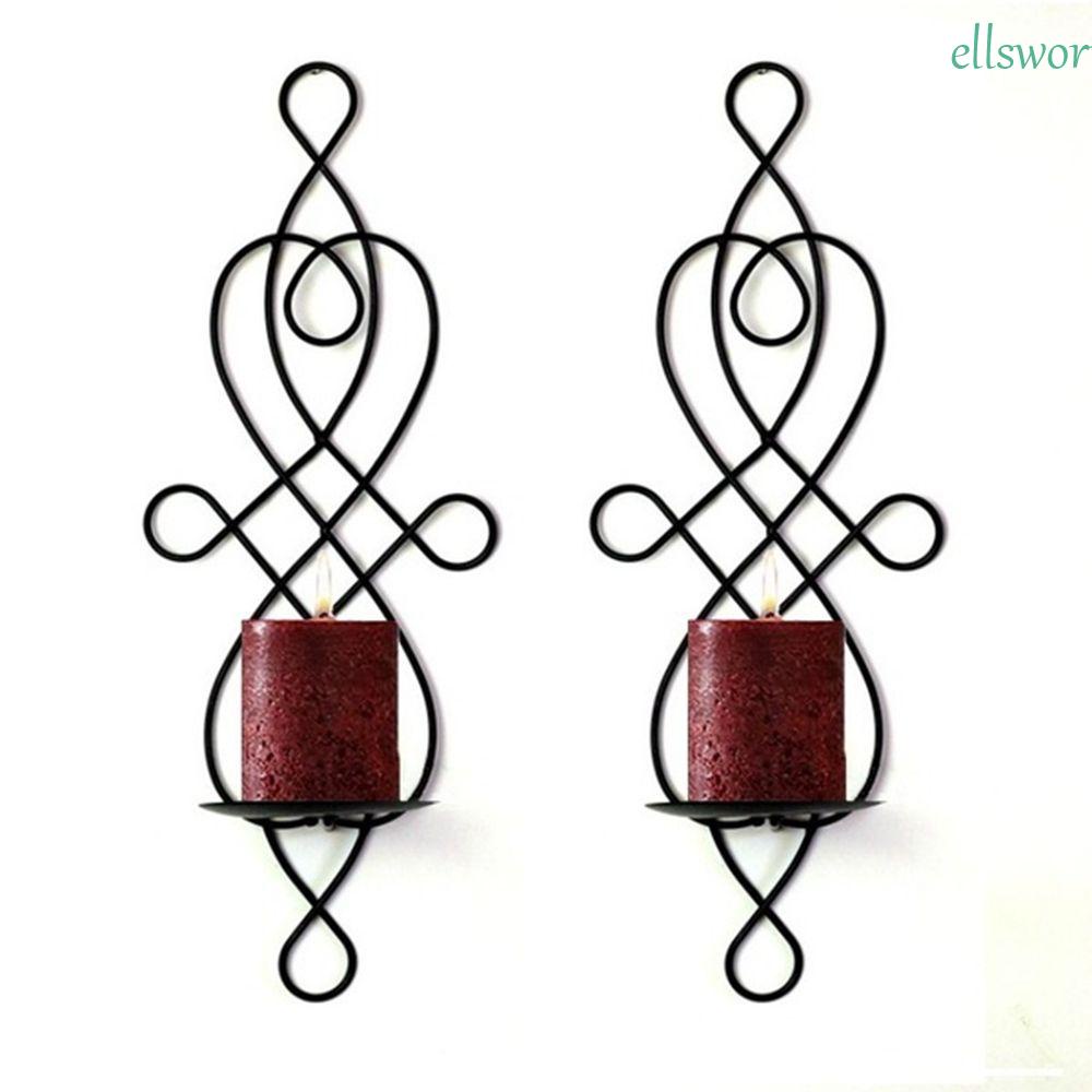 Giá Đỡ Nến Trang Trí Tiệc Cưới Siêu Bền