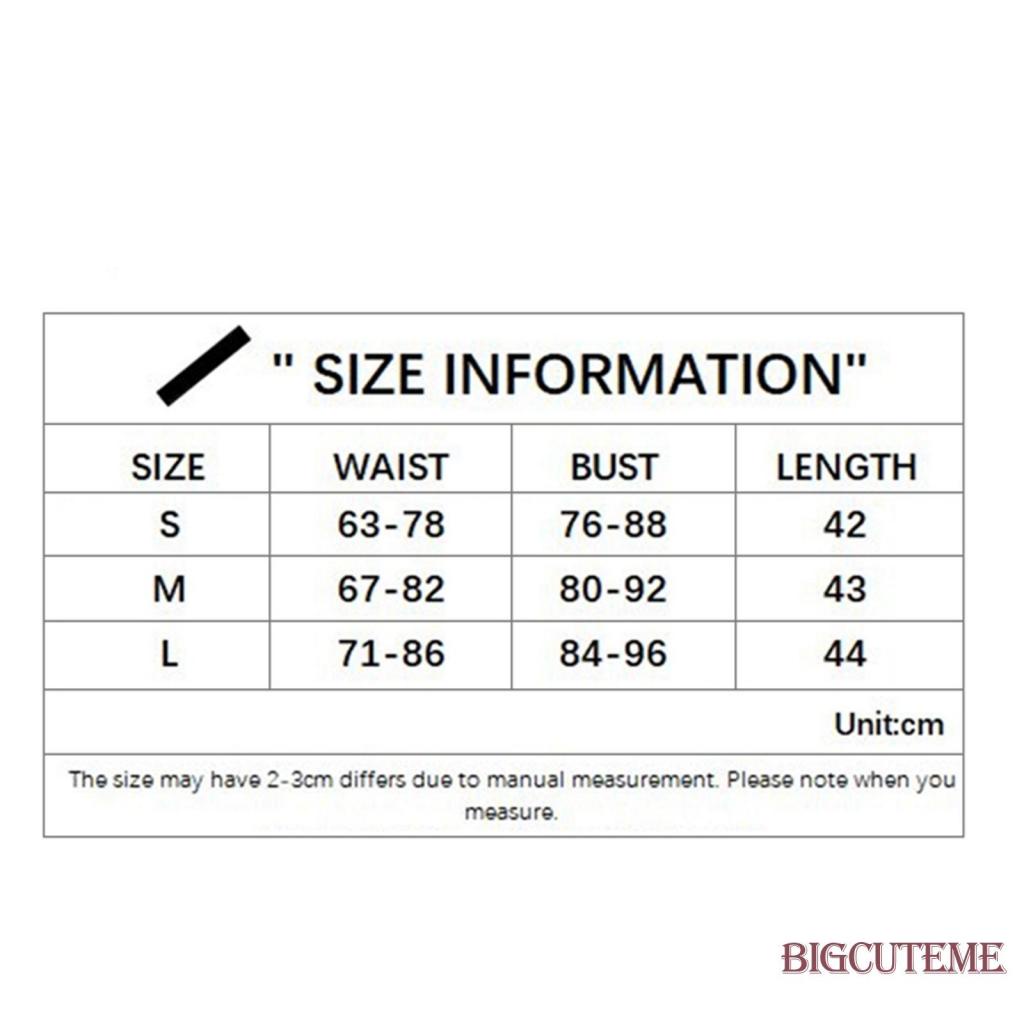 Áo Thun Crop Top Tay Ngắn Cổ Tròn Màu Phản Quang Thời Trang Mùa Hè Cho Nữ