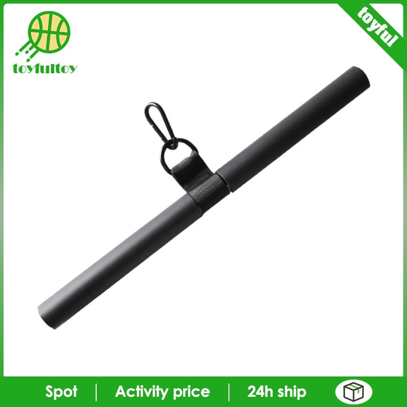 Thanh Kéo Bằng Thép Luyện Tập Cơ Bắp