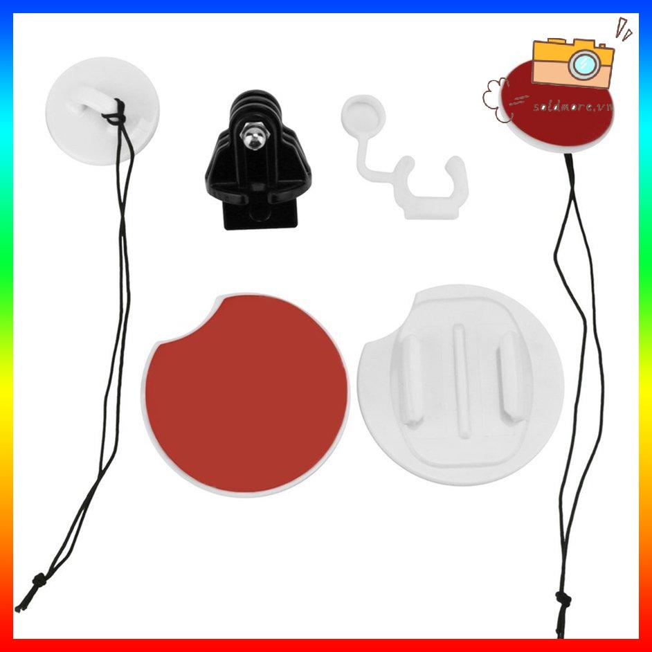 Gói mở rộng ván lướt sóng 8 trong 1 dành cho máy ảnh GoPro