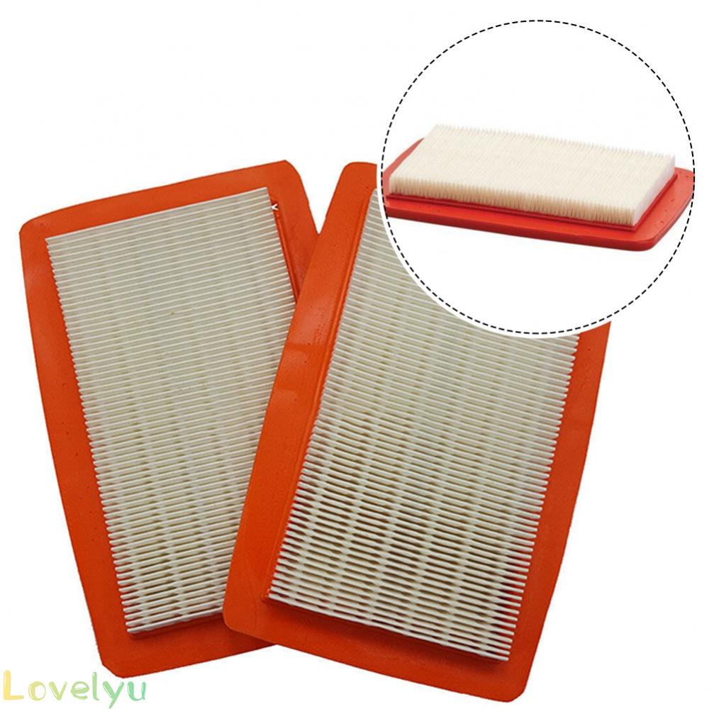 ⭐2023 ⭐Air Filter High Quality Material For Husqvarna T4012-82310 512652001 EBZ7500 EBZ