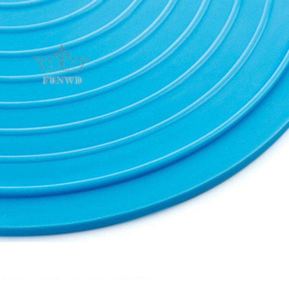 Khay Hấp Thực Phẩm Bằng Nhựa ABS 23.5 * 23.5 * 8.3cm