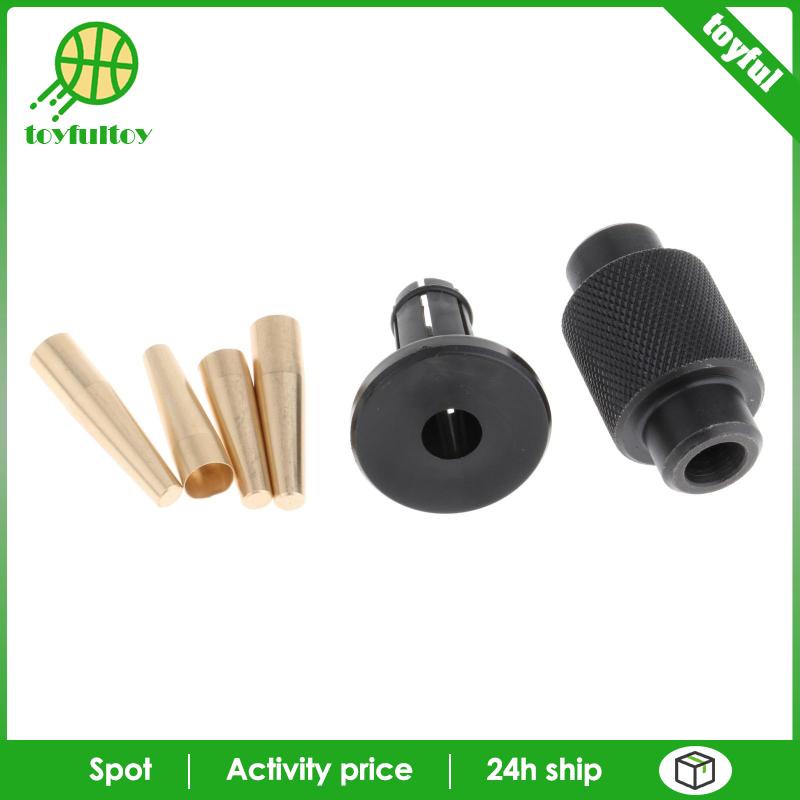 Dụng Cụ Niêm Phong Nhiên Liệu GM245