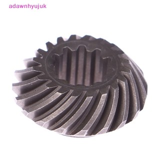 Bánh Răng Cưa Cho Máy Cắt Cỏ