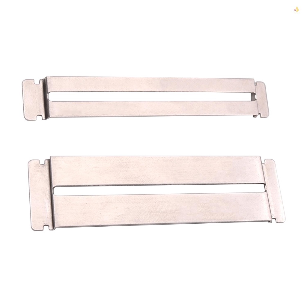 Bộ Dụng Cụ Bảo Vệ Phím Đàn Guitar Bằng Thép Không Gỉ Tiện Dụng