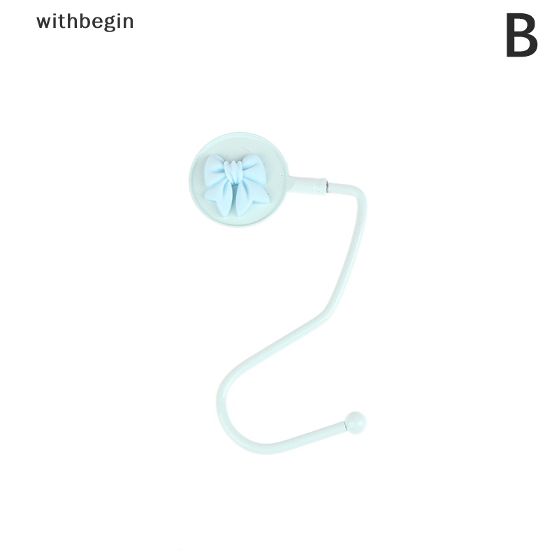 Móc Treo Túi Xách Có Thể Gấp Gọn Tiện Dụng