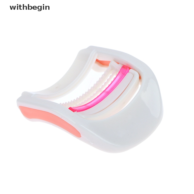 1 Dụng Cụ Bấm Cong Lông Mi Chuyên Nghiệp Có Thể Tái Sử Dụng