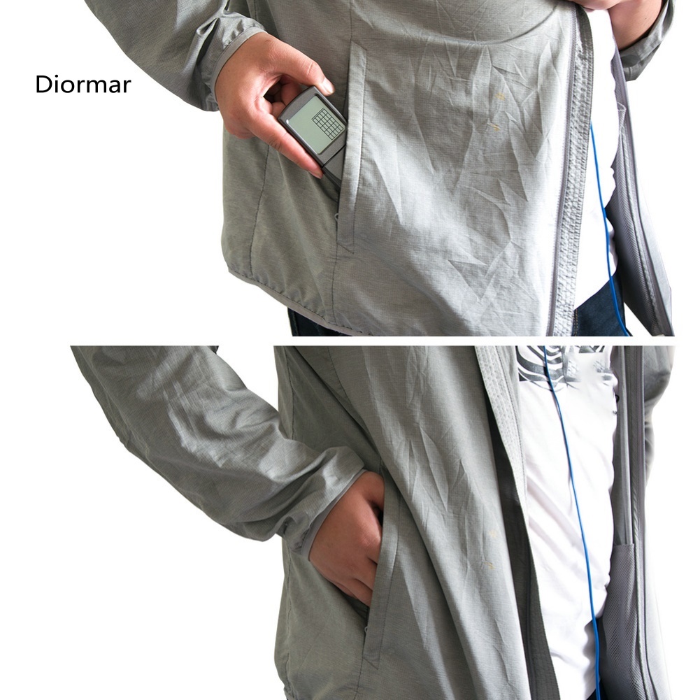 Dụng Cụ Tập Luyện Đàn Guitar Có Màn Hình Xoay Di Động Tiện Dụng