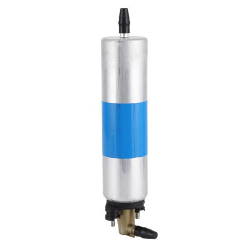 Bơm Nhiên Liệu MERCEDES-BENZ 2641A203 MF 4225449Bơm Nhiên Liệu M1 Chuyên Dụng Chất Lượng Cao