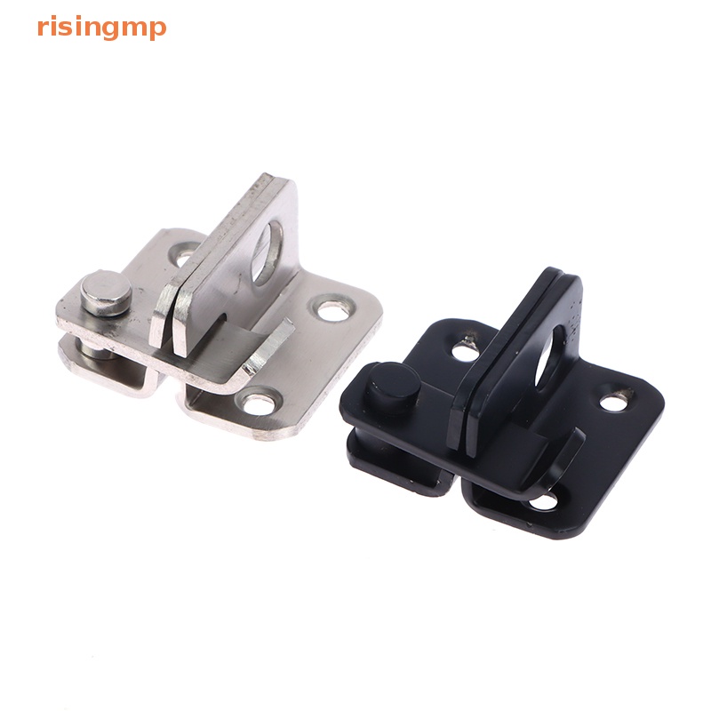 Chốt Khóa Cửa Tủ Cao Cấp Tiện Dụng