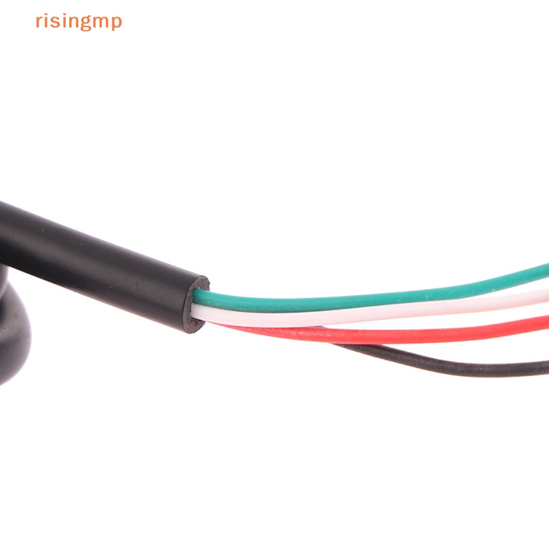 1 Mô Đun Chuyển Đổi PL2303HX USB Sang RS232 TTL Kèm Vỏ Bọc Chống Bụi