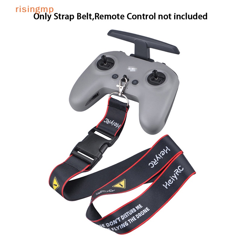 Dây Đeo Cổ Cho Điều Khiển Từ Xa DJI Avata / FPV Combo Phantom 3 / 4