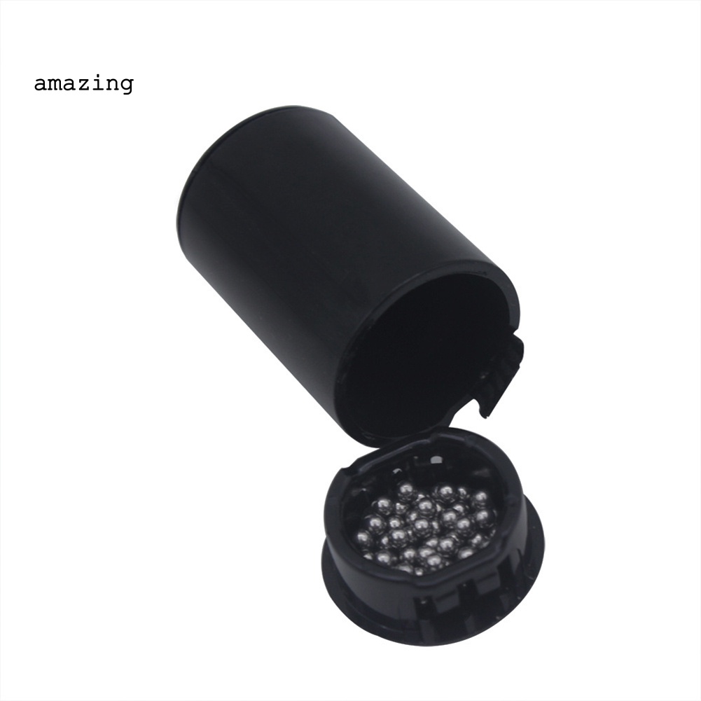 Nhẫn Đeo Ngón Tay Có Chuông Maracas Lắc Nhạc Cho Đàn Ghita / Ukulele