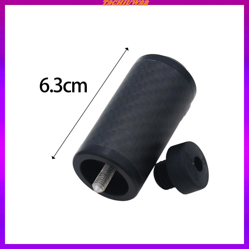 Trục Nối Dài Đầu Cơ Bida Tachiuwa2 Chuyên Dụng