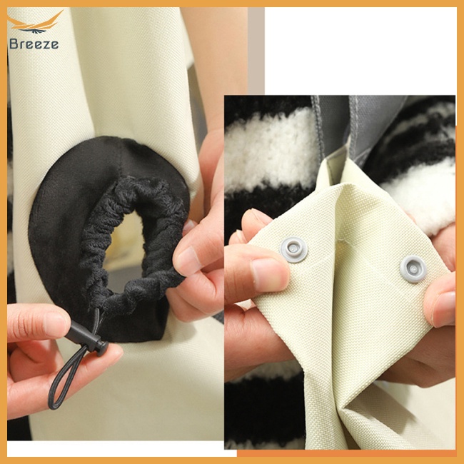 Ba Lô Đựng Thú Cưng Sức Chứa Lớn Thoáng Khí Tiện Lợi Cho Du Lịch