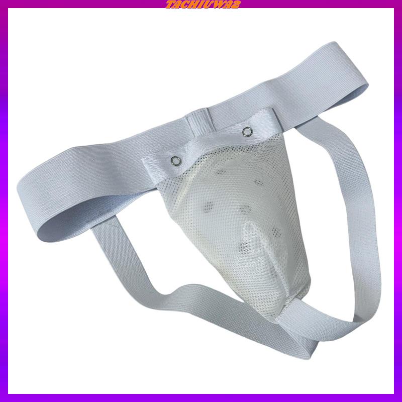 Băng Quấn Bảo Vệ Tập Luyện Muay Thai MMA XS Tachiuwa2