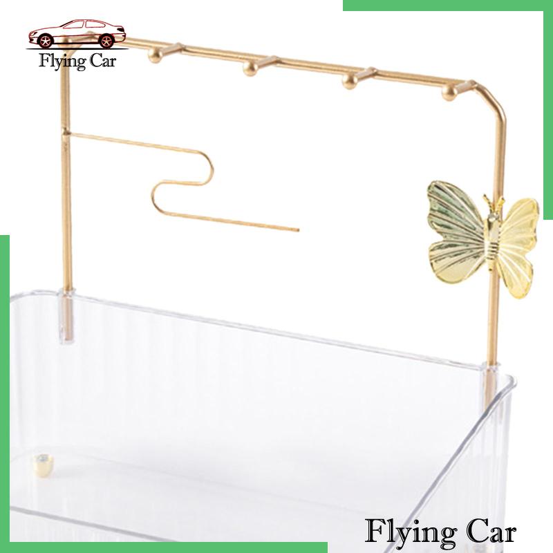 Khay Phục Vụ Để Bàn [Lzdjfmy2] Cho Phòng Ăn