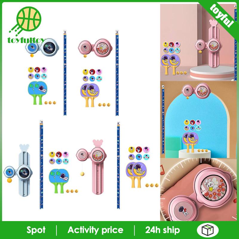 Đồ Chơi Tập Nhảy Tương Tác Cao Cấp Dành Cho Bé