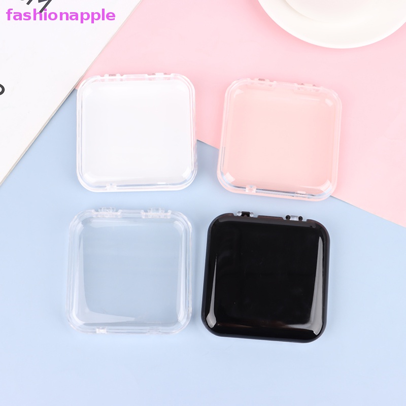 Giá Đỡ Đầu Móng Tay Giả Tiện Lợi