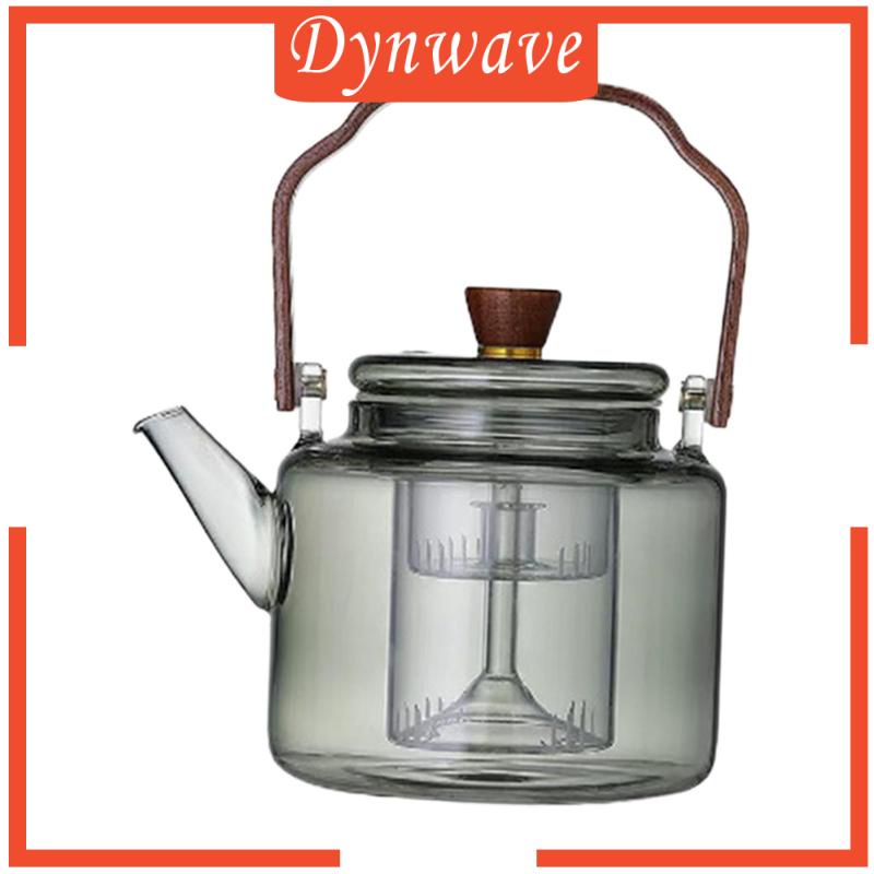 Bình Đựng Trà Sữa Chịu Nhiệt Độ Cao Tiện Dụng