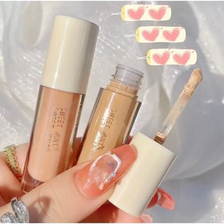 Kem che khuyết điểm Sweet Mint