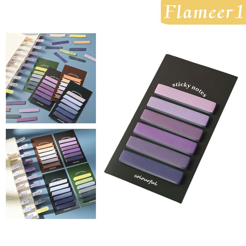 [Flameameer1] Máy Tính Bảng Chỉ Số Tabs Bắt Sáng Cờ Dùng Trong Tạp Chí