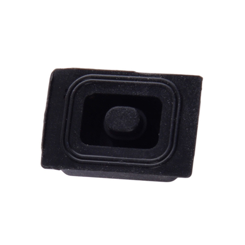 "Nút Cảm Ứng Khóa Tay Nắm Cửa Hyundai Tucson của chúng tôi"