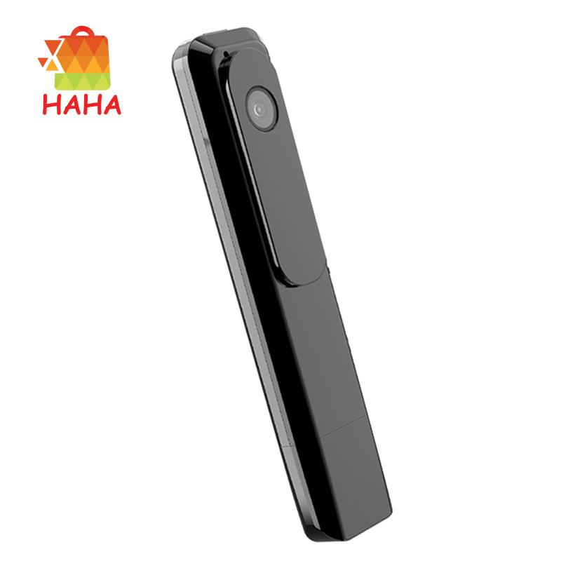 Camera Hành Trình Mini Full HD 1080P M1 Đa Năng