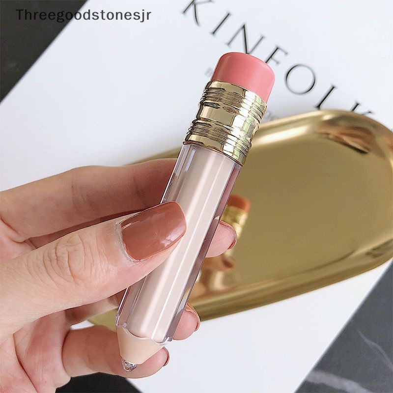 Lọ Chiết Mỹ Phẩm Mini Tiện Lợi Khi Đi Du Lịch JR