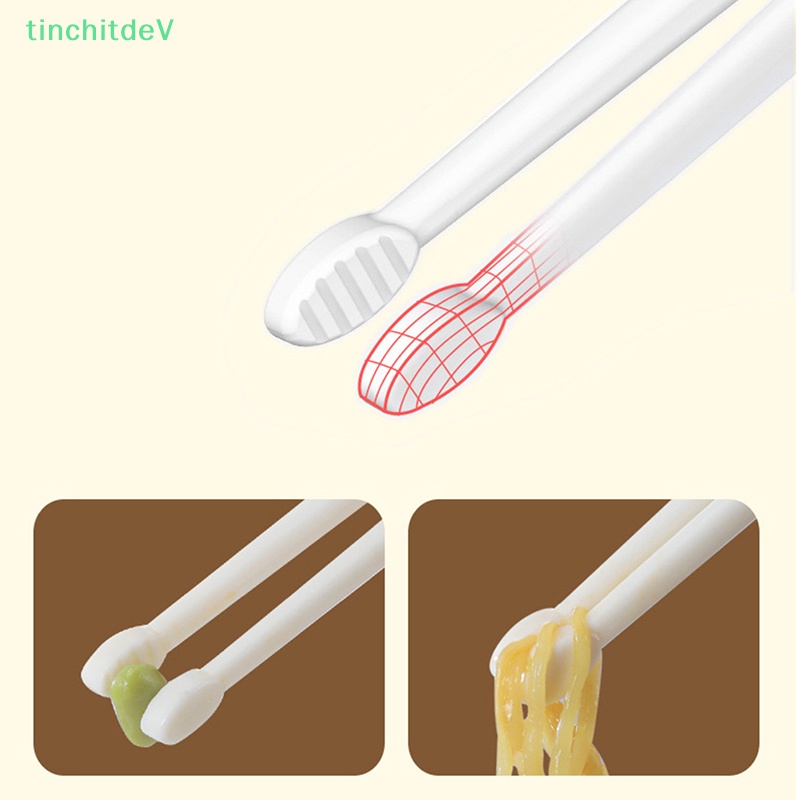[TinchitdeV] Dụng Cụ Chỉnh Sửa Tư Thế Cho Bé 2-6 Tuổi