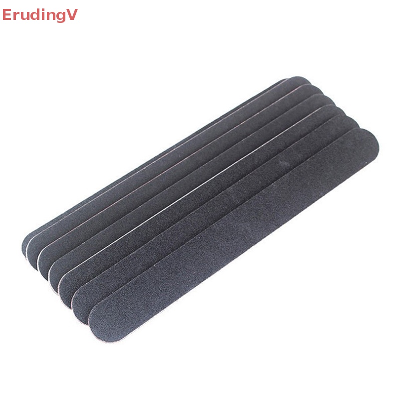 Set 10 Thanh Mài Đánh Bóng Đồ Thủ Công Tiện Dụng [Mới] [Mới]