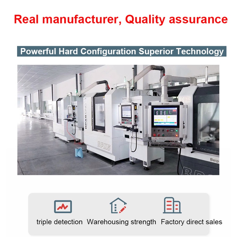 Mũi Khoan Xoắn 2 Rãnh Bằng Thép Vonfram HRC55 Dành Cho Thép Không Gỉ Hợp Kim CNC