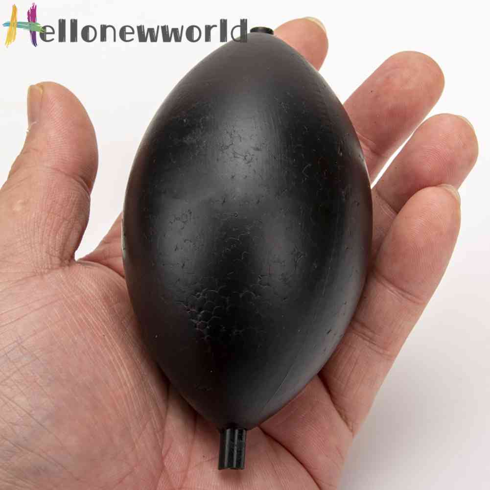 Phao Câu Cá Chất Lượng Cao Chuyên Dùng