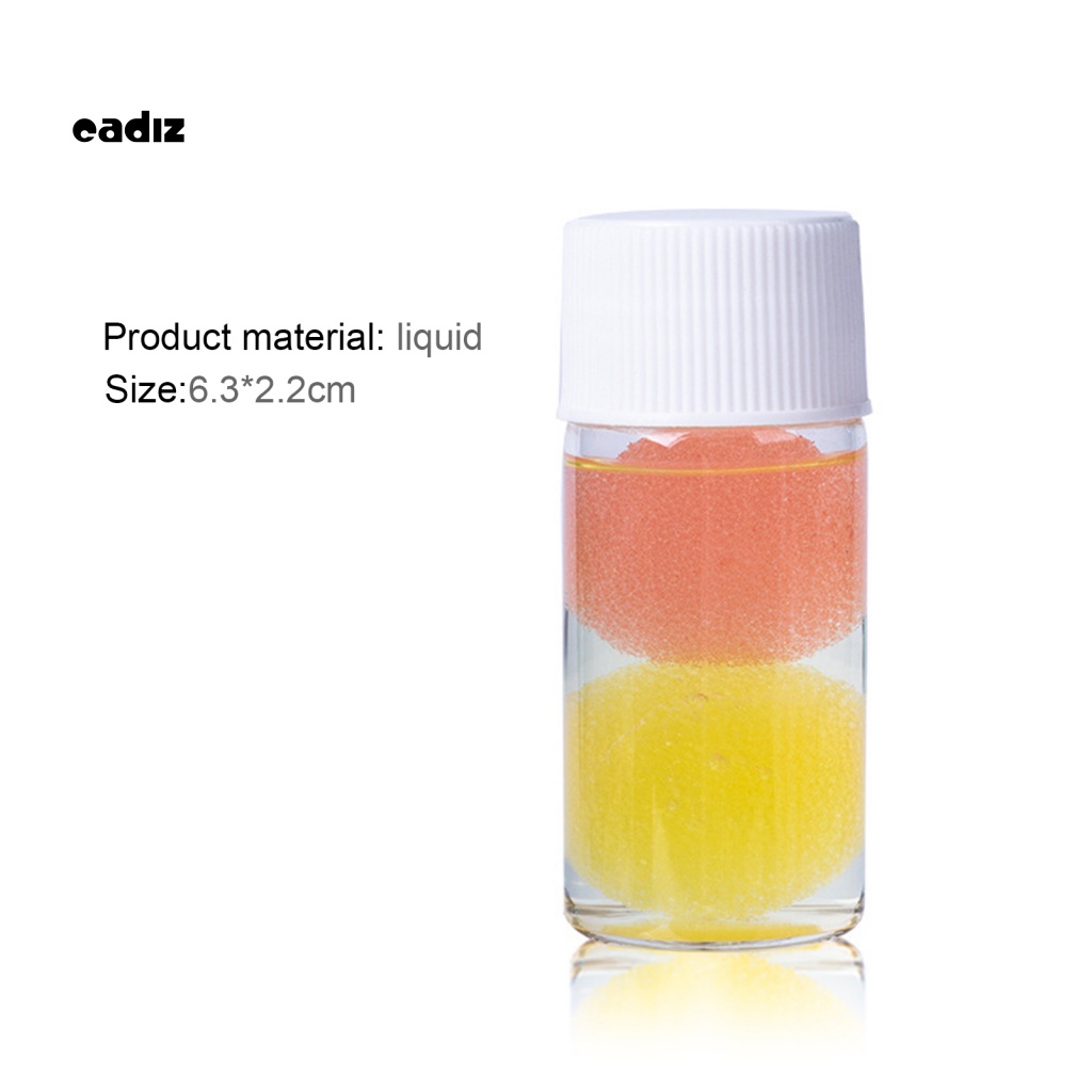 Dụng Cụ Vệ Sinh Nhíp / Nhíp / Lông Mi Gọn Nhẹ Tái Sử Dụng Tiện Lợi