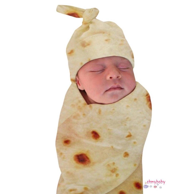 [Trong kho] Chăn Sáng Tạo 3D In Trứng Luộc Thực Phẩm Đáng Yêu Cấp Tinh Tế Noveltym Mềm Di Động Dép Nỉ [P/2]