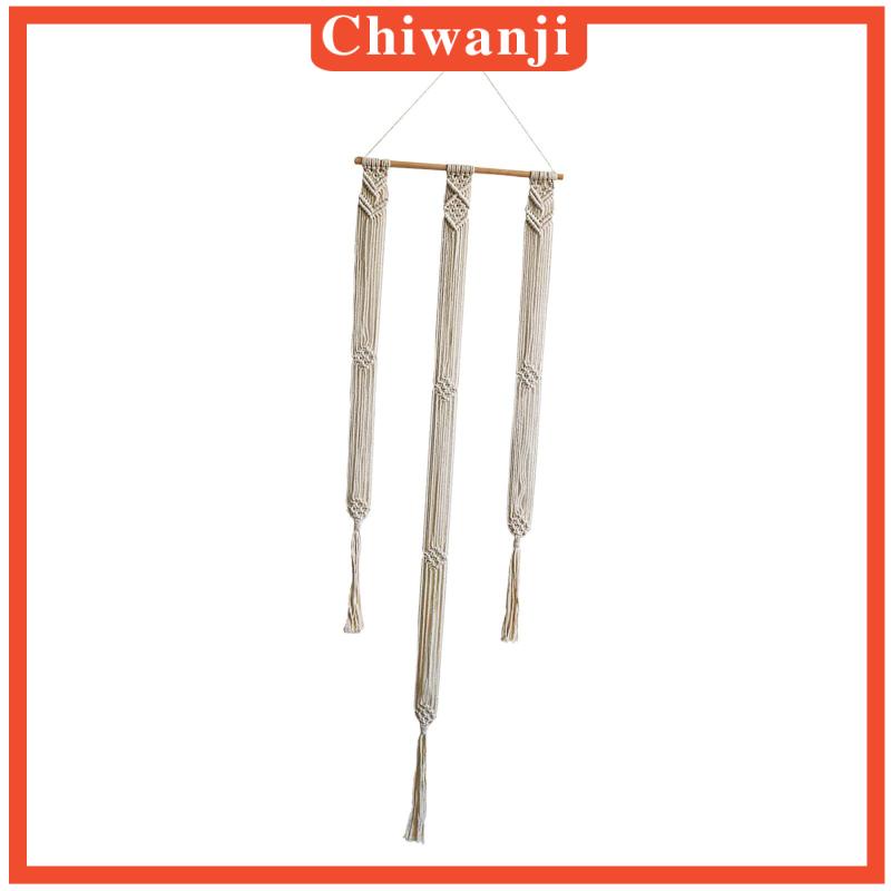 Giá Đỡ Trưng Bày Nón Có Tua Rua Trang Trí Tường / Cửa
