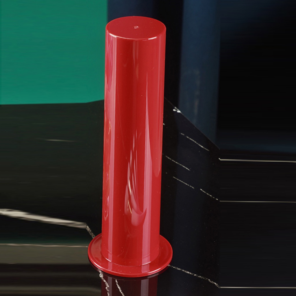 Ari Dây Buộc Tóc Đứng Sức Chứa Lớn Hiện Đại Không Dễ Vỡ Cho Phòng Ngủ