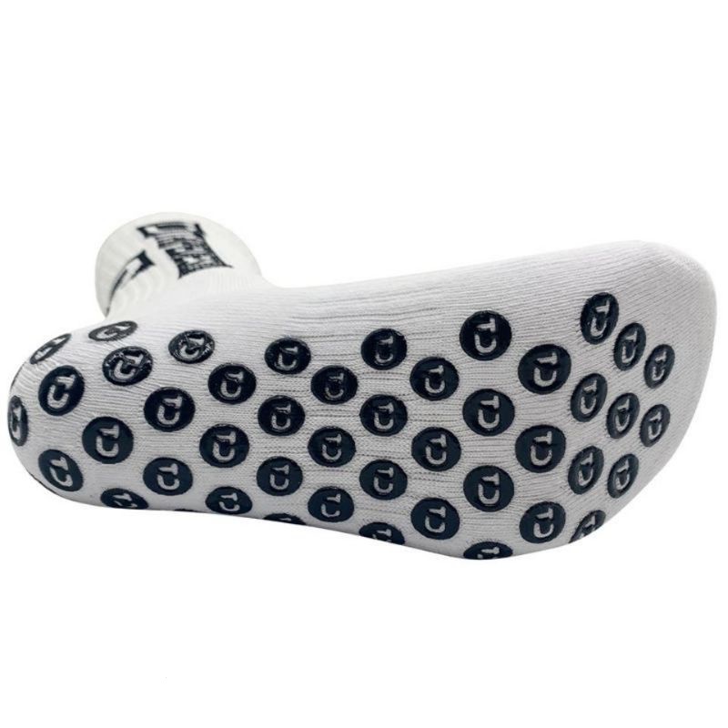 Vớ Đá Banh Chống Trượt Chuyên Nghiệp Cho Nam