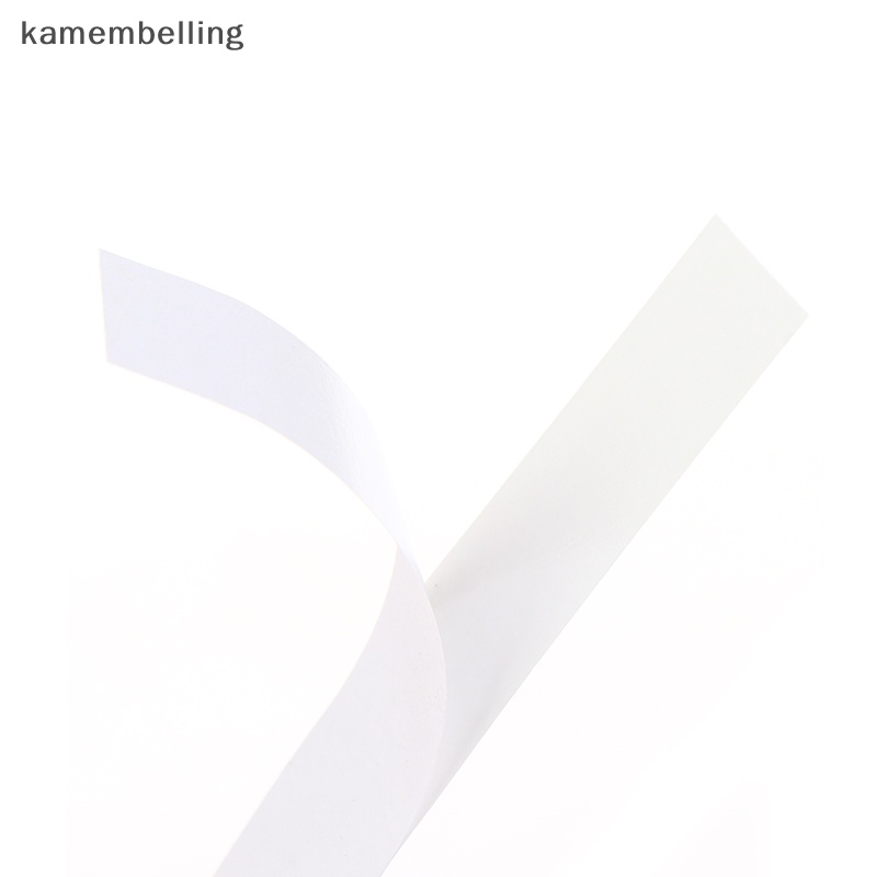 Kamembelling 36 Miếng Dán Hai Mặt Trong Suốt Chống Oxy Hóa Cho Cơ Thể